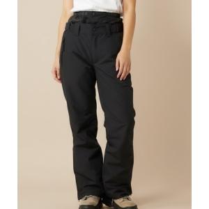 Ocean Pacific（オーシャンパシフィック） パンツ 「OP/オーピー