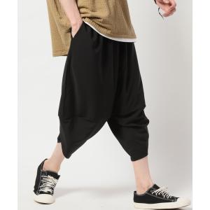 スウェットパンツ ジャージ 夏服 接触冷感 撥水 速乾 ストレッチ UVカット TPUイージーケア アラジン イージーパンツ メンズ