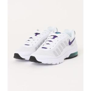 NIKE（ナイキ） エアマックス スニーカー 「NIKE」FZ2089-100