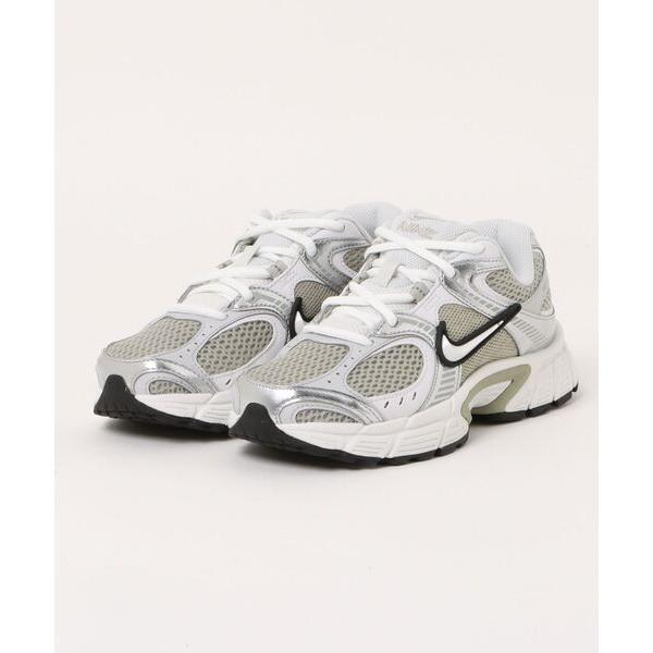 ナイキ nike スニーカー NIKE ナイキ W V5 RNR レディーススニーカー(ウィメンズV...