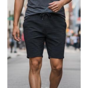 水着 「RIP CURL / リップカール」JACKSON VOLLEY BOARDWALK　ハイブリッドショーツ　クイックドライ　水陸両用　サーフト