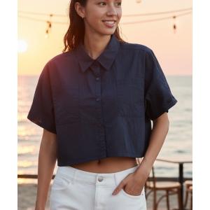 ラッシュガード 「ROXY/ロキシー」 MY O...の商品画像