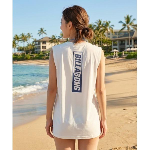 ラッシュガード レディース メンズ