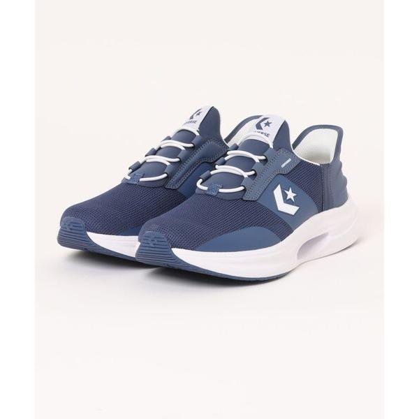 スニーカー converse コンバース 「ハンズフリー」CAVESTAR SLIT SLIDE「軽...