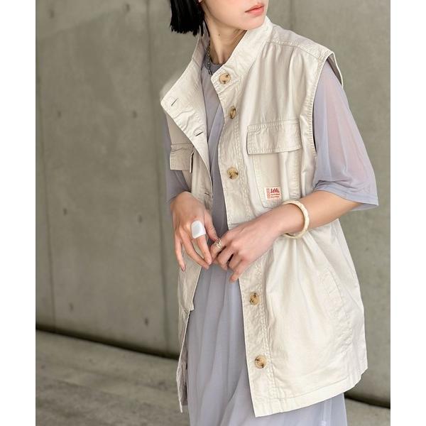 「Java」 ベスト SMALL ホワイト レディース