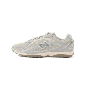 スニーカー NEW BALANCE / ニューバランス U204L レディース メンズ