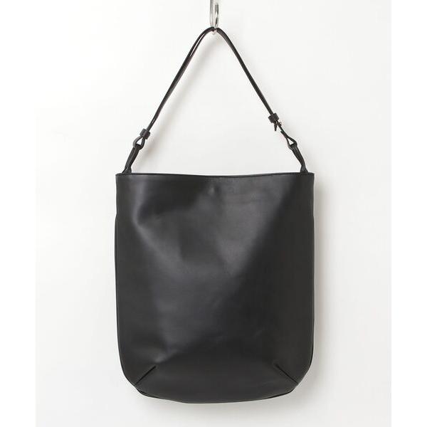 ショルダーバッグ バッグ Sac de rectangle レディース