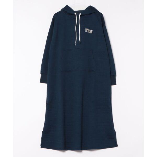 ワンピース 「Kahiko」SURF＆Palms ジェイフードワンピース