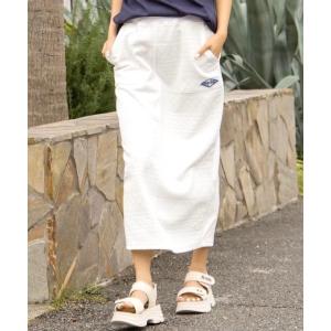 スカート 「Kahiko」SURF＆Palms ジェイスカート