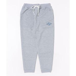 パンツ 「Kahiko」SURF＆Palms ジェイMEN'Sパンツ メンズ レディース