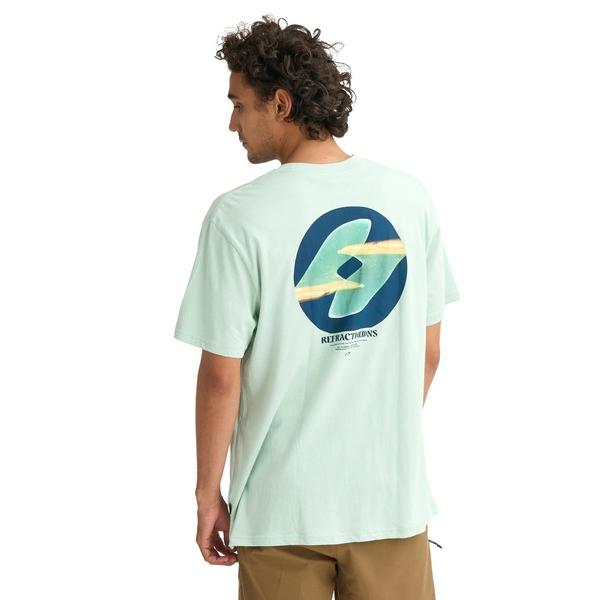 tシャツ メンズ レディース