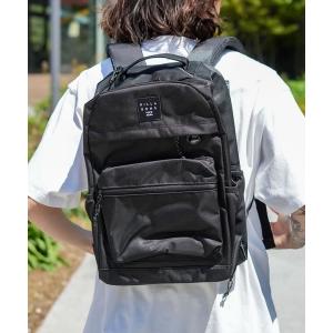 デイバック リュック BILLABONG メンズ 247 BACK PACK バックパック/リュック 「2026年春夏モデル」/ビラボン30リッターレインカバー付きリュックサック