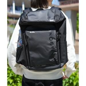 BILLABONG（ビラボン） バックパック リュック 35L ALLGO BOX バック