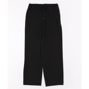 パンツ DRY TOUCH SMOOTH EASY PANTS レディース