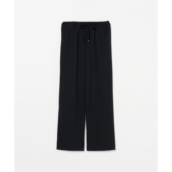 パンツ DRY TOUCH SMOOTH EASY PANTS レディース