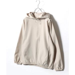 マウンテンパーカー ウインドブレーカー レディース