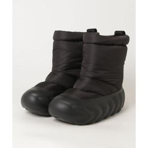 ブーツ OVERPUFF BOOT メンズ