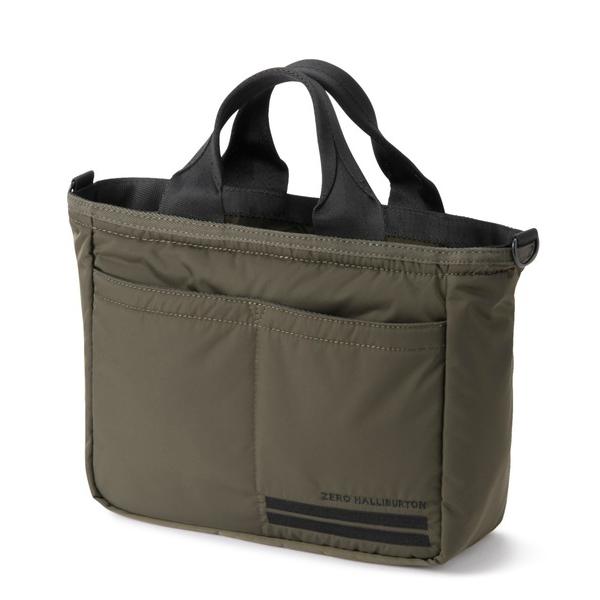 ゴルフ DICROS SOLO Series | Shoulder Cart Tote ZHG-B ...