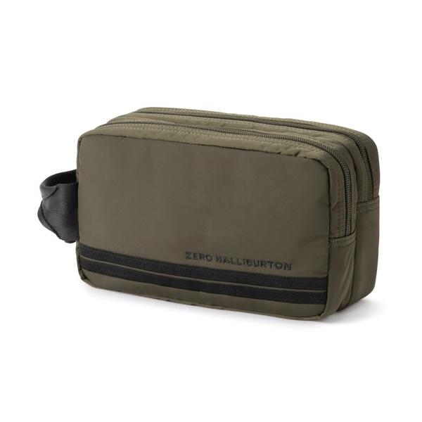 ゴルフ DICROS SOLO Series | Cart Pouch ZHG-B DS | 850...