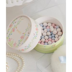 送料無料】MENARD メナード つき華新商品 TK 4点セット : SYOUKA