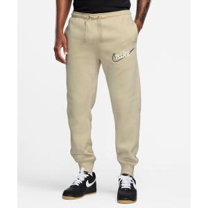 ナイキ nike スウェットパンツ ジャージ ナイキ NIKE ナイキ クラブ BB ジョガー パンツ CTB メンズ｜ZOZOTOWN Yahoo!店