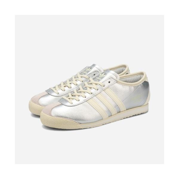 スニーカー adidas ITALIA 70S / アディダス イタリア 70S / IH6664 ...