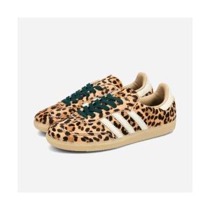 운동화 adidas SAMBA OG / 아디다스 삼바 OG / KI6674 남성 여성 이미지