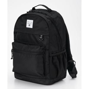 DIESEL（ディーゼル） リュック - ブラック レディース : ZOZOTOWN