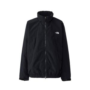 ノースフェイス ブルゾン アウター 「THE NORTH FACE」Versatile Blouson メンズ レディース