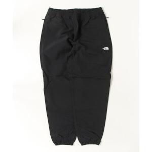 パンツ 「THE NORTH FACE」Versatile Pant メンズ レディース