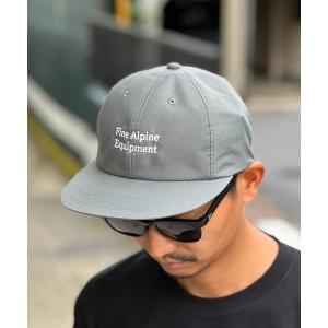 ノースフェイス キャップ 帽子 紫外線カット メンズ 「THE NORTH FACE」Word Embroid Six Panel Cap メンズ レディース