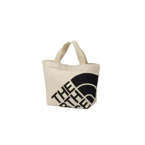 トートバッグ 「THE NORTH FACE」Ramp Tote S メンズ レディース