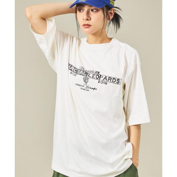 tシャツ レディース