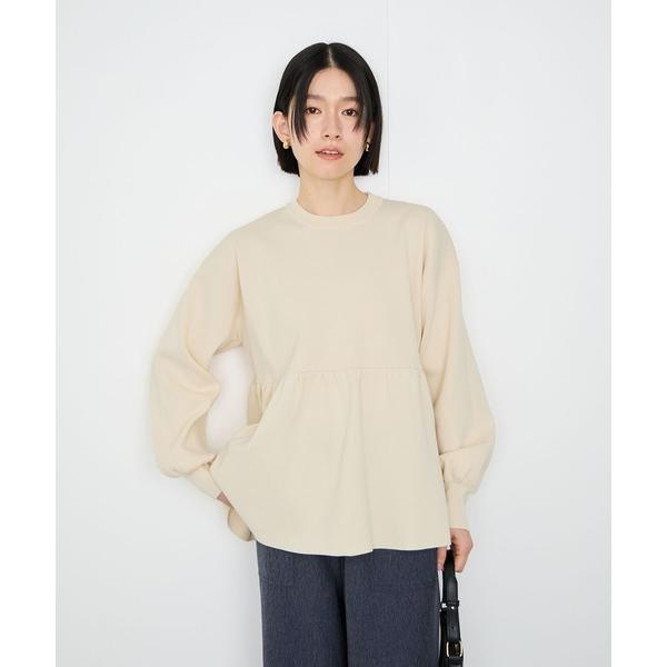 tシャツ Id スホンティッシュヘフラム レディース