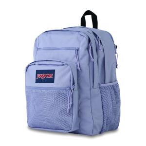 デイバック リュック JanSport/ジャンスポーツ バックパック BIG CAMPUS JS0A86EHLA6 メンズ レディース