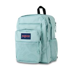 デイバック リュック JanSport/ジャンスポーツ バックパック BIG CAMPUS JS0A86EHLA8 メンズ レディース