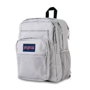 デイバック リュック JanSport/ジャンスポーツ バックパック BIG CAMPUS JS0A86EHDH7 メンズ レディース