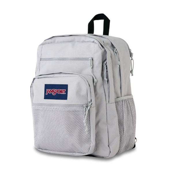 デイバック リュック JanSport/ジャンスポーツ バックパック BIG CAMPUS JS0A...