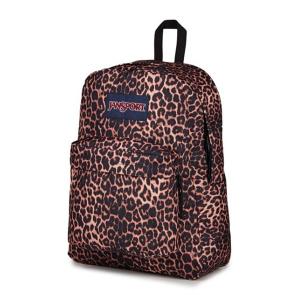 デイバック リュック JanSport/ジャンスポーツ バックパック SUPERBREAK PLUS JS0A4QUELI7 メンズ レディース