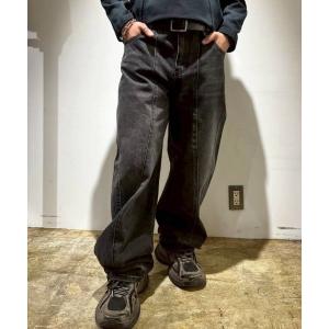 TRIPP nyc（トリップニューヨークシティ） ジーンズ メンズ レディース