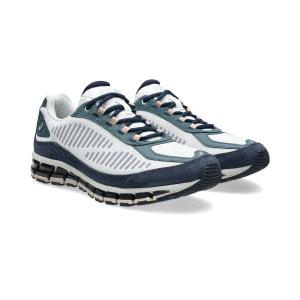 スニーカー ASICS GEL-QUANTUM 360 I AMP（アシックス ゲルクォンタム 360 I AMP） メンズ