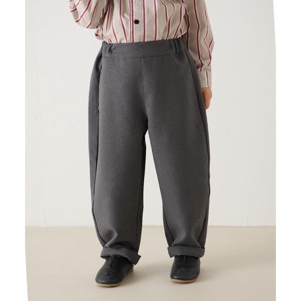 セレモニースーツ フォーマル 発表会 卒園式 入学式 入学式 卒園式 カーブパンツ キッズ 子供服 ...