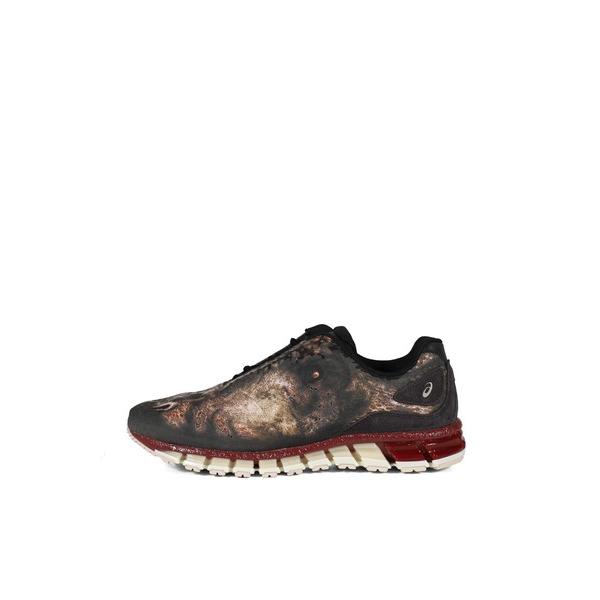 スニーカー ASICS GEL-QUANTUM 360 I AMP メンズ レディース