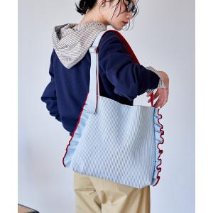 ショルダーバッグ バッグ 「新色追加」限定展開 ...の商品画像