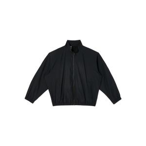 N.HOOLYWOOD COMPILE ブルゾン アウター FLAP POCKET JACKET メンズ