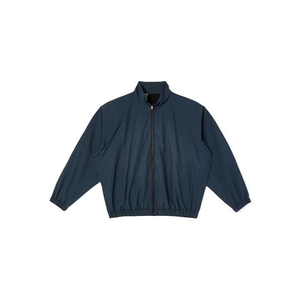 ブルゾン アウター TRAINING JACKET メンズ レディース