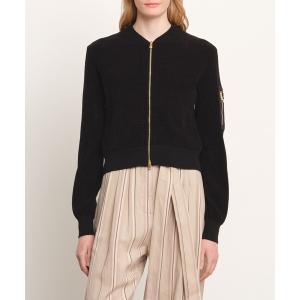 ニット セーター TATRAS(タトラス) SKALA スカラ レディース