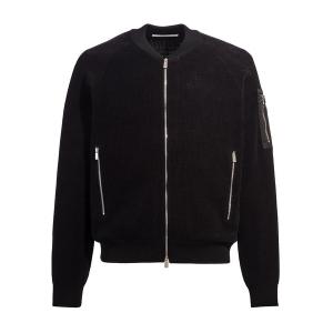 セーター ニット TATRAS(タトラス) GAVRIO ガブリオ メンズ