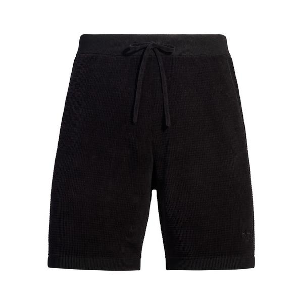 パンツ TATRAS(タトラス) NIDRI ニドリ メンズ