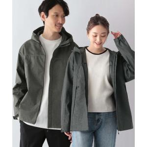 「GLOBAL WORK」 ブルゾン MEDIUM グレー メンズ